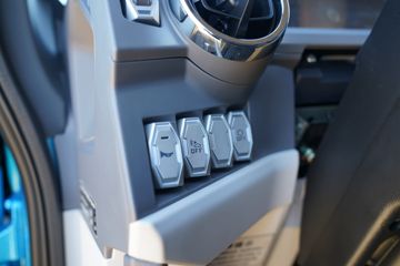 �ɵ�EW5 4.5T 4.18�׵��Ŵ��綯��ʽ�Ῠ(FD5042XXYW68BEV-1)81.14kWhͼƬ