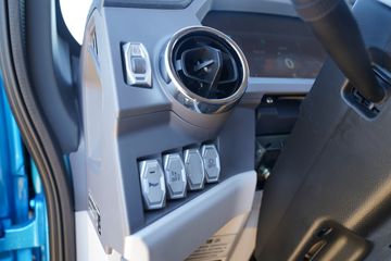 �ɵ�EW5 4.5T 4.18�׵��Ŵ��綯��ʽ�Ῠ(FD5042XXYW68BEV-1)81.14kWhͼƬ