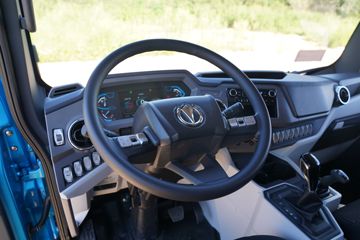 �ɵ�EW5 4.5T 4.18�׵��Ŵ��綯��ʽ�Ῠ(FD5042XXYW68BEV-1)81.14kWhͼƬ