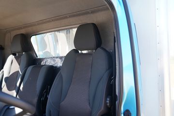 �ɵ�EW5 4.5T 4.18�׵��Ŵ��綯��ʽ�Ῠ(FD5042XXYW68BEV-1)81.14kWhͼƬ