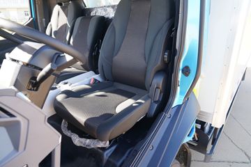 �ɵ�EW5 4.5T 4.18�׵��Ŵ��綯��ʽ�Ῠ(FD5042XXYW68BEV-1)81.14kWhͼƬ