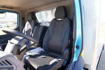 �ɵ�EW5 4.5T 4.18�׵��Ŵ��綯��ʽ�Ῠ(FD5042XXYW68BEV-1)81.14kWhͼƬ