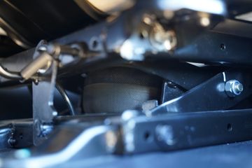 �ɵ�EW5 4.5T 4.18�׵��Ŵ��綯��ʽ�Ῠ(FD5042XXYW68BEV-1)81.14kWhͼƬ