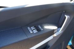 飞碟EW5 4.5T 4.18米单排纯电动厢式轻卡(FD5042XXYW68BEV-1)81.14kWh