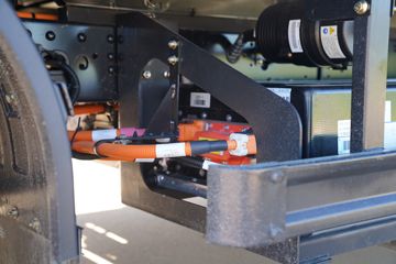 �ɵ�EW5 4.5T 4.18�׵��Ŵ��綯��ʽ�Ῠ(FD5042XXYW68BEV-1)81.14kWhͼƬ