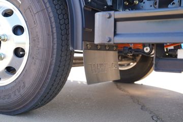 �ɵ�EW5 4.5T 4.18�׵��Ŵ��綯��ʽ�Ῠ(FD5042XXYW68BEV-1)81.14kWhͼƬ