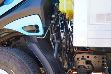 �ɵ�EW5 4.5T 4.18�׵��Ŵ��綯��ʽ�Ῠ(FD5042XXYW68BEV-1)81.14kWhͼƬ