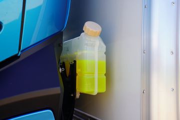 �ɵ�EW5 4.5T 4.18�׵��Ŵ��綯��ʽ�Ῠ(FD5042XXYW68BEV-1)81.14kWhͼƬ