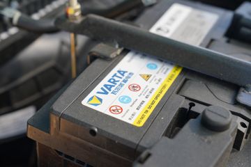 �ɵ�EW5 4.5T 4.18�׵��Ŵ��綯��ʽ�Ῠ(FD5042XXYW68BEV-1)81.14kWhͼƬ