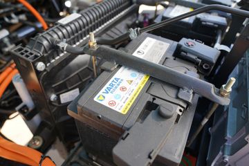 �ɵ�EW5 4.5T 4.18�׵��Ŵ��綯��ʽ�Ῠ(FD5042XXYW68BEV-1)81.14kWhͼƬ