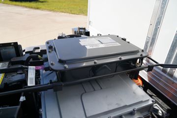 �ɵ�EW5 4.5T 4.18�׵��Ŵ��綯��ʽ�Ῠ(FD5042XXYW68BEV-1)81.14kWhͼƬ