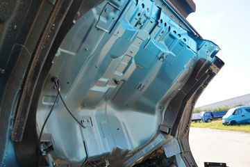 �ɵ�EW5 4.5T 4.18�׵��Ŵ��綯��ʽ�Ῠ(FD5042XXYW68BEV-1)81.14kWhͼƬ