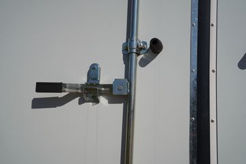 �ɵ�EW5 4.5T 4.18�׵��Ŵ��綯��ʽ�Ῠ(FD5042XXYW68BEV-1)81.14kWhͼƬ