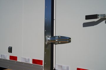 �ɵ�EW5 4.5T 4.18�׵��Ŵ��綯��ʽ�Ῠ(FD5042XXYW68BEV-1)81.14kWhͼƬ