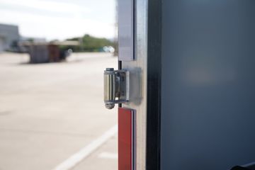 �ɵ�EW5 4.5T 4.18�׵��Ŵ��綯��ʽ�Ῠ(FD5042XXYW68BEV-1)81.14kWhͼƬ