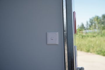 �ɵ�EW5 4.5T 4.18�׵��Ŵ��綯��ʽ�Ῠ(FD5042XXYW68BEV-1)81.14kWhͼƬ