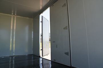 �ɵ�EW5 4.5T 4.18�׵��Ŵ��綯��ʽ�Ῠ(FD5042XXYW68BEV-1)81.14kWhͼƬ