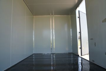 �ɵ�EW5 4.5T 4.18�׵��Ŵ��綯��ʽ�Ῠ(FD5042XXYW68BEV-1)81.14kWhͼƬ