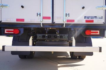 �ɵ�EW5 4.5T 4.18�׵��Ŵ��綯��ʽ�Ῠ(FD5042XXYW68BEV-1)81.14kWhͼƬ