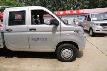  ٹ¿  1.8L 125  2.6˫΢()(˫̥)(LZW1030SLTWB)ͼƬ
