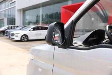  ٹ¿  1.8L 125  2.6˫΢()(˫̥)(LZW1030SLTWB)ͼƬ