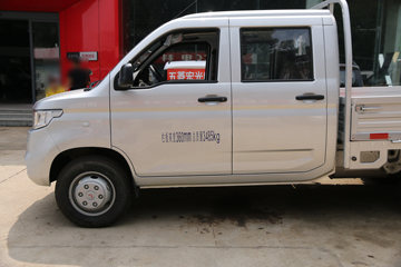  ٹ¿  1.8L 125  2.6˫΢()(˫̥)(LZW1030SLTWB)ͼƬ