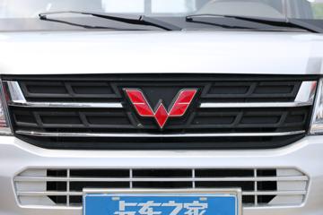  ٹ¿  1.8L 125  2.6˫΢()(˫̥)(LZW1030SLTWB)ͼƬ