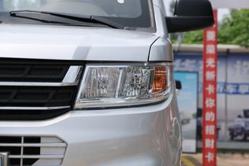  ٹ¿  1.8L 125  2.6˫΢()(˫̥)(LZW1030SLTWB)ͼƬ