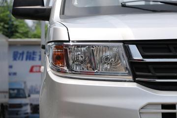  ٹ¿  1.8L 125  2.6˫΢()(˫̥)(LZW1030SLTWB)ͼƬ