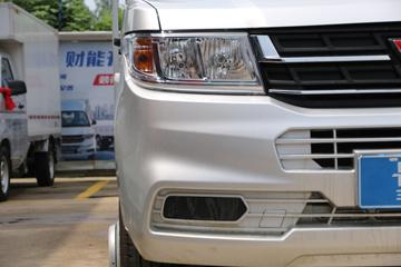  ٹ¿  1.8L 125  2.6˫΢()(˫̥)(LZW1030SLTWB)ͼƬ