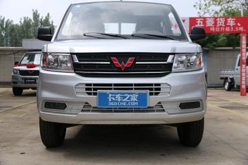  ٹ¿  1.8L 125  2.6˫΢()(˫̥)(LZW1030SLTWB)ͼƬ