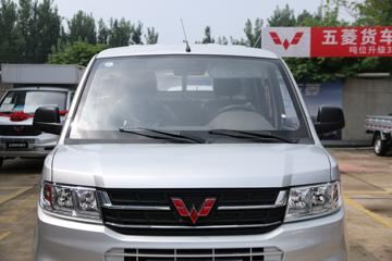  ٹ¿  1.8L 125  2.6˫΢()(˫̥)(LZW1030SLTWB)ͼƬ