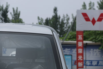  ٹ¿  1.8L 125  2.6˫΢()(˫̥)(LZW1030SLTWB)ͼƬ