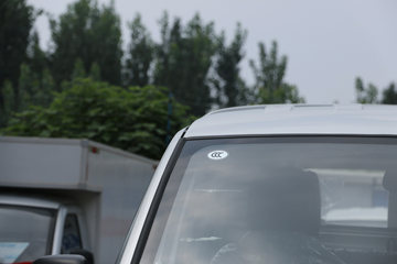  ٹ¿  1.8L 125  2.6˫΢()(˫̥)(LZW1030SLTWB)ͼƬ