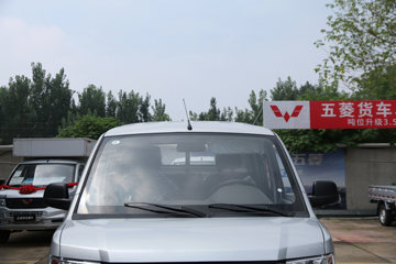  ٹ¿  1.8L 125  2.6˫΢()(˫̥)(LZW1030SLTWB)ͼƬ