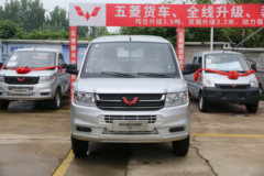 荣光新卡双后轮享24期0利息，置换享4000元补贴