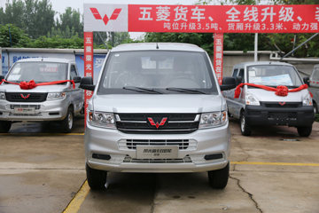  ٹ¿  1.8L 125  2.6˫΢()(˫̥)(LZW1030SLTWB)ͼƬ