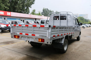  ٹ¿  1.8L 125  2.6˫΢()(˫̥)(LZW1030SLTWB)ͼƬ