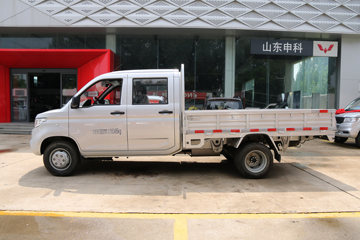  ٹ¿  1.8L 125  2.6˫΢()(˫̥)(LZW1030SLTWB)ͼƬ