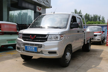  ٹ¿  1.8L 125  2.6˫΢()(˫̥)(LZW1030SLTWB)ͼƬ