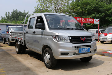  ٹ¿  1.8L 125  2.6˫΢()(˫̥)(LZW1030SLTWB)ͼƬ
