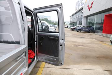 ���� �ٹ��¿� ������ 1.8L 125���� ���� 2.6��˫������΢��(����)(��˫̥)(LZW1030SLTWB)ͼƬ