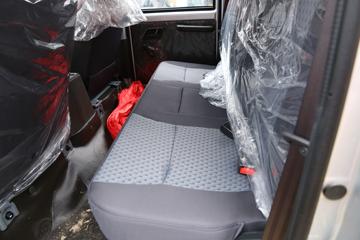 ���� �ٹ��¿� ������ 1.8L 125���� ���� 2.6��˫������΢��(����)(��˫̥)(LZW1030SLTWB)ͼƬ