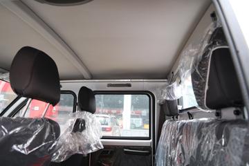 ���� �ٹ��¿� ������ 1.8L 125���� ���� 2.6��˫������΢��(����)(��˫̥)(LZW1030SLTWB)ͼƬ