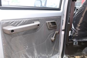 ���� �ٹ��¿� ������ 1.8L 125���� ���� 2.6��˫������΢��(����)(��˫̥)(LZW1030SLTWB)ͼƬ