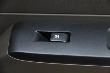 ���� �ٹ��¿� ������ 1.8L 125���� ���� 2.6��˫������΢��(����)(��˫̥)(LZW1030SLTWB)ͼƬ