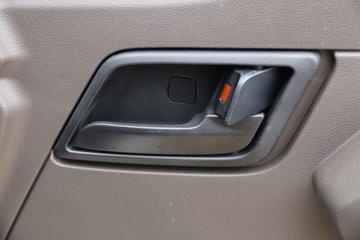 ���� �ٹ��¿� ������ 1.8L 125���� ���� 2.6��˫������΢��(����)(��˫̥)(LZW1030SLTWB)ͼƬ