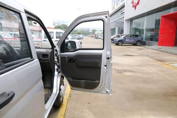 ���� �ٹ��¿� ������ 1.8L 125���� ���� 2.6��˫������΢��(����)(��˫̥)(LZW1030SLTWB)ͼƬ