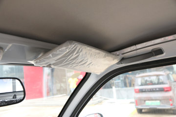 ���� �ٹ��¿� ������ 1.8L 125���� ���� 2.6��˫������΢��(����)(��˫̥)(LZW1030SLTWB)ͼƬ