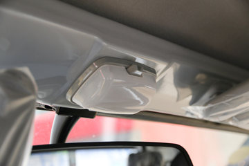 ���� �ٹ��¿� ������ 1.8L 125���� ���� 2.6��˫������΢��(����)(��˫̥)(LZW1030SLTWB)ͼƬ